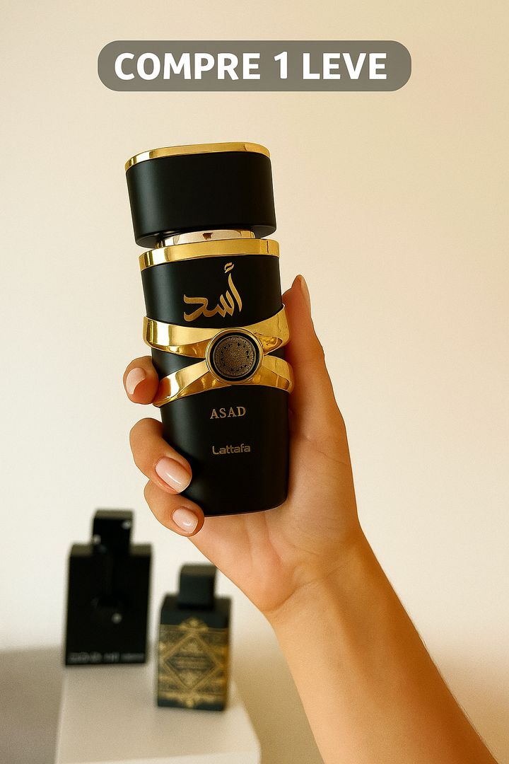 Detalhe do Kit Masculino 1