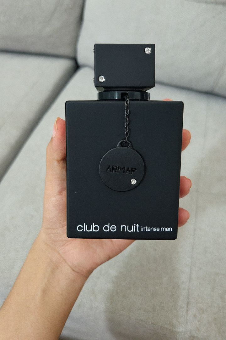 Detalhe do Kit Masculino 2