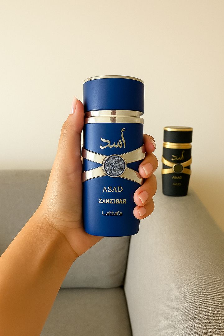 Detalhe do Kit Masculino 3
